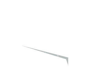 Fly For The Culture